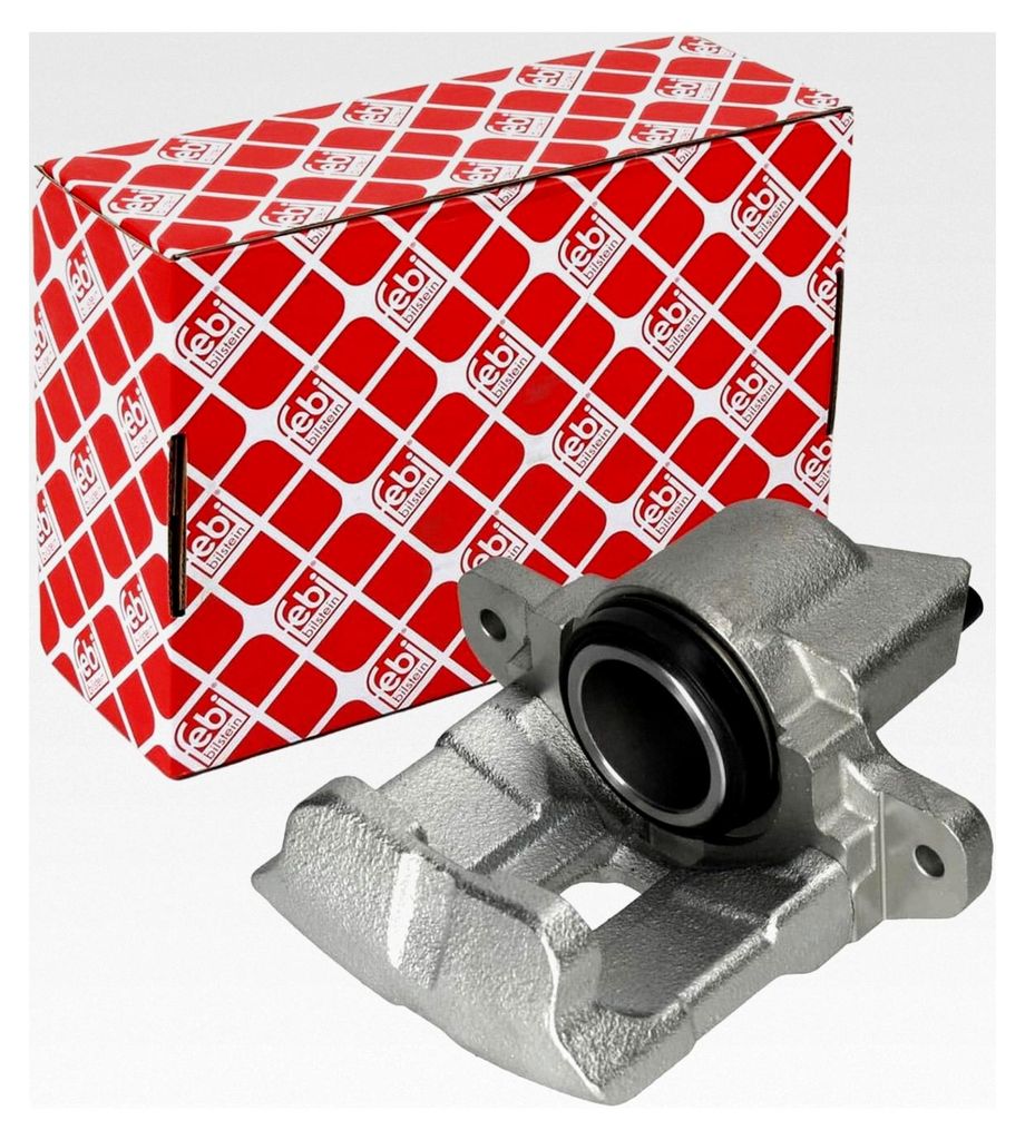 Bremssattel – Hochwertiges Produkt