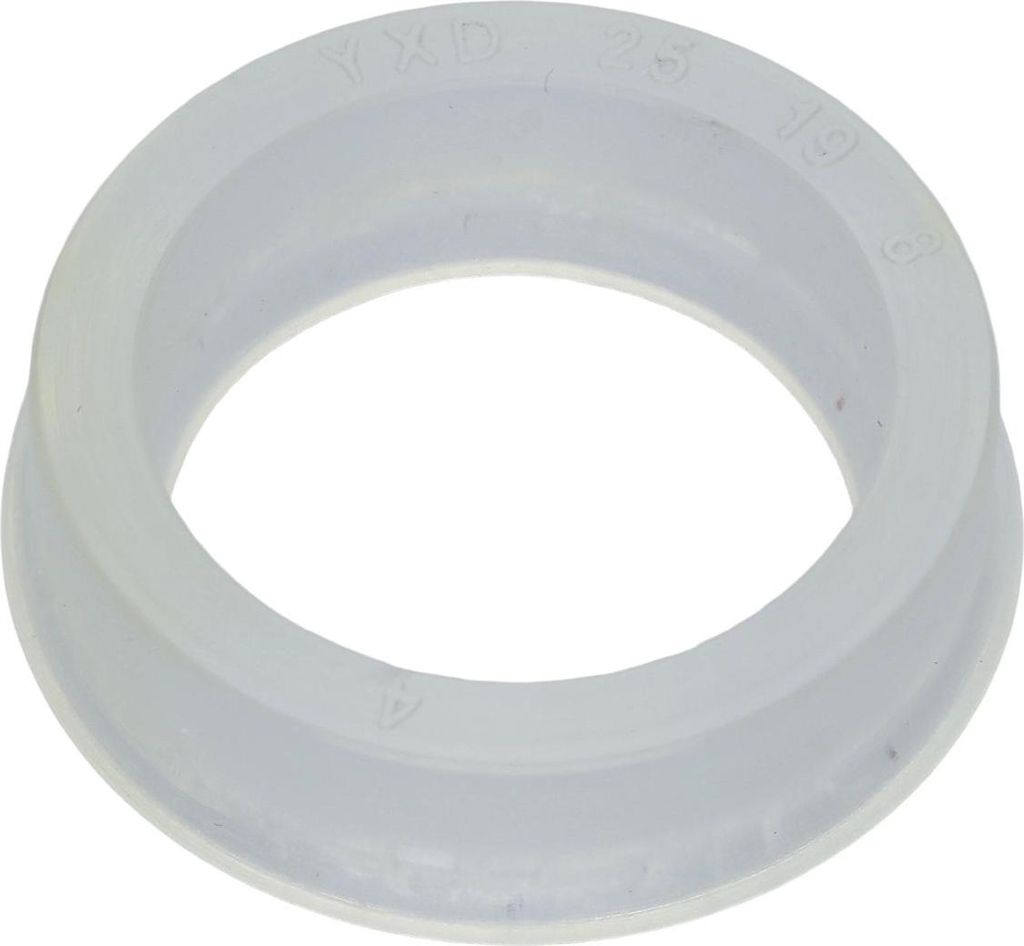 Y-Ring