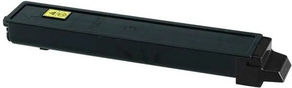 Toner noir Kyocera TK-8315K anti-bavure pour impression laser fluide