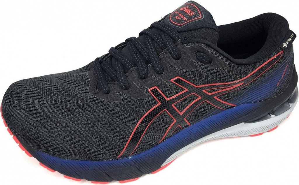 Asics GT 2000 10 GTX Herren Running Kaufland