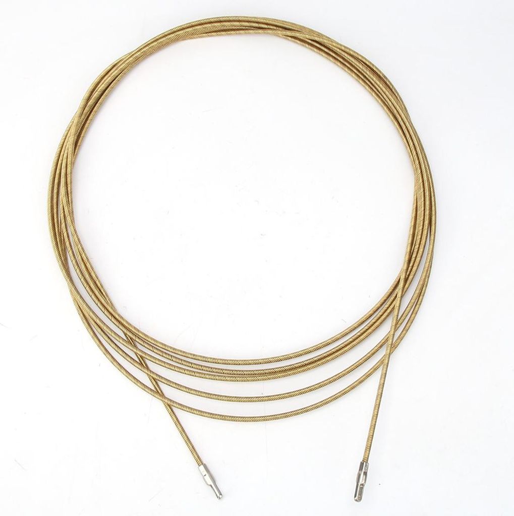 Elektrischer Kabeleinzieher, Elektriker-Einziehgerät, Kabelzieher, 15 m