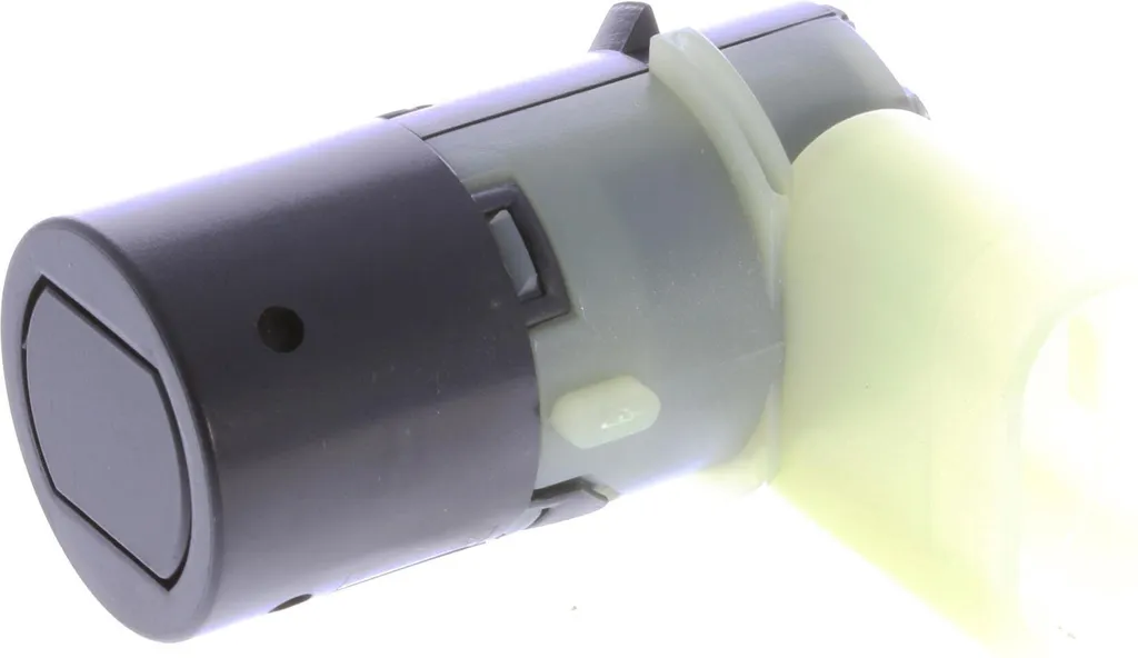 VEMO V10-72-0811 Sensore Parcheggio Anteriore Qualità Originale per Audi VW