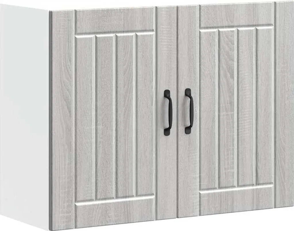 QTA Piastra Copripiano In Vetro Temperato 80x52 Cm Per Fornelli A Induzione, Elettrici E Vetroceramica, Protezione E Superficie Lavoro - 5