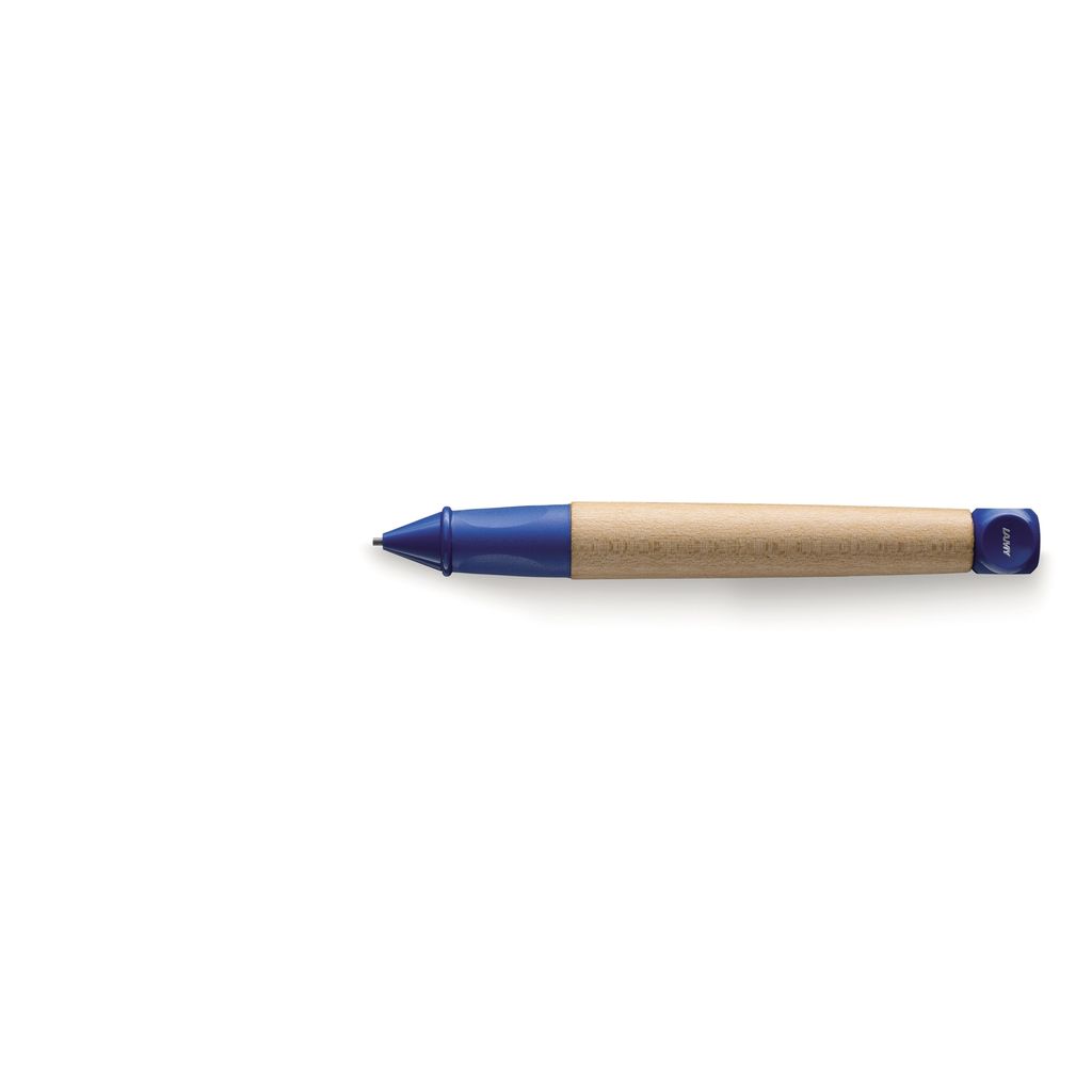 Lamy Dreh-Bleistift ABC 109 blau