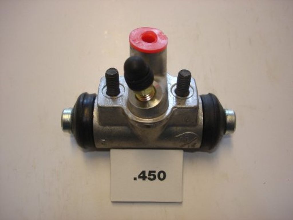 Japanparts CS-450 Radbremszylinder
