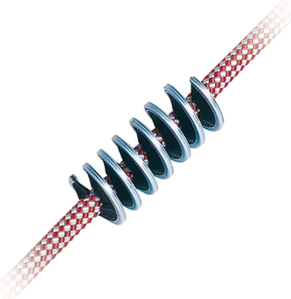 Spazzola a corda (accessorio), Immagine del prodotto 