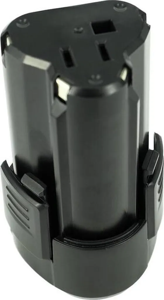Batteria 12V 2500mAh per Worx H3 WX382 WX382.2 - Ricambio PowerSmart