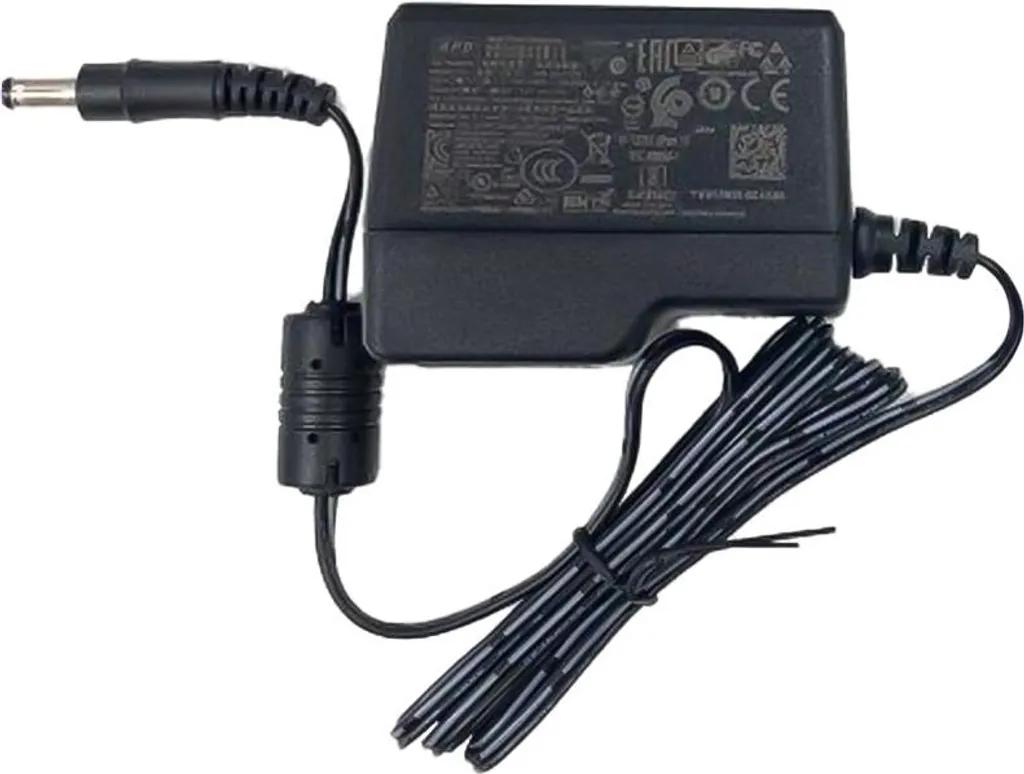 Réparer Alimentation Barco ClickShare CX-50 - Adaptateur Secteur 12V DC