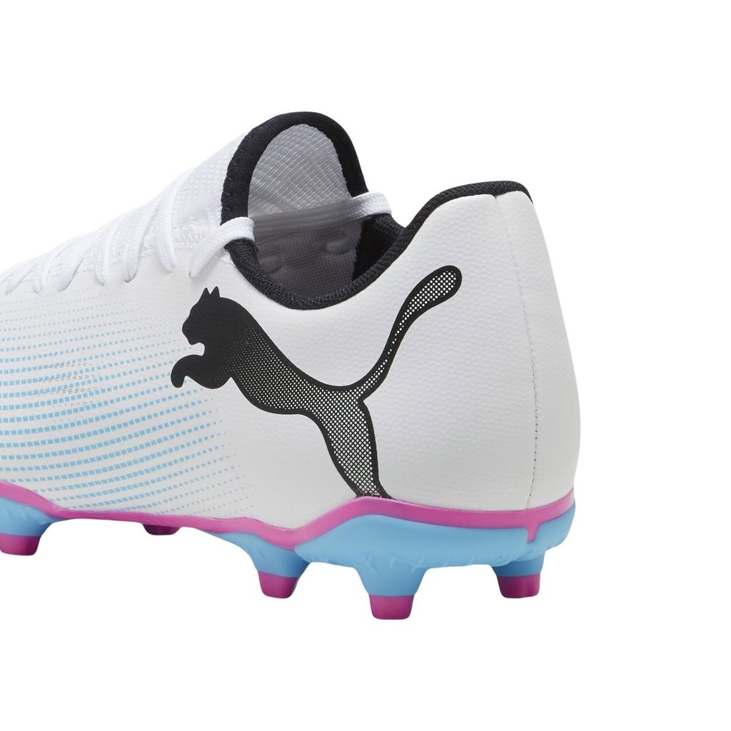 Buty Puma Future 7 Play Fg Ag 10772301 Zdjęcie produktu 14