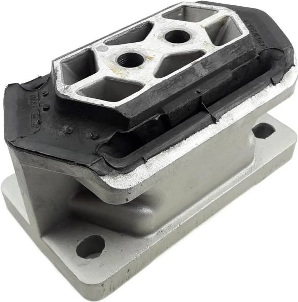 Support moteur anti-vibration pour MAN F 7/ 8 | Référence 81962100227
