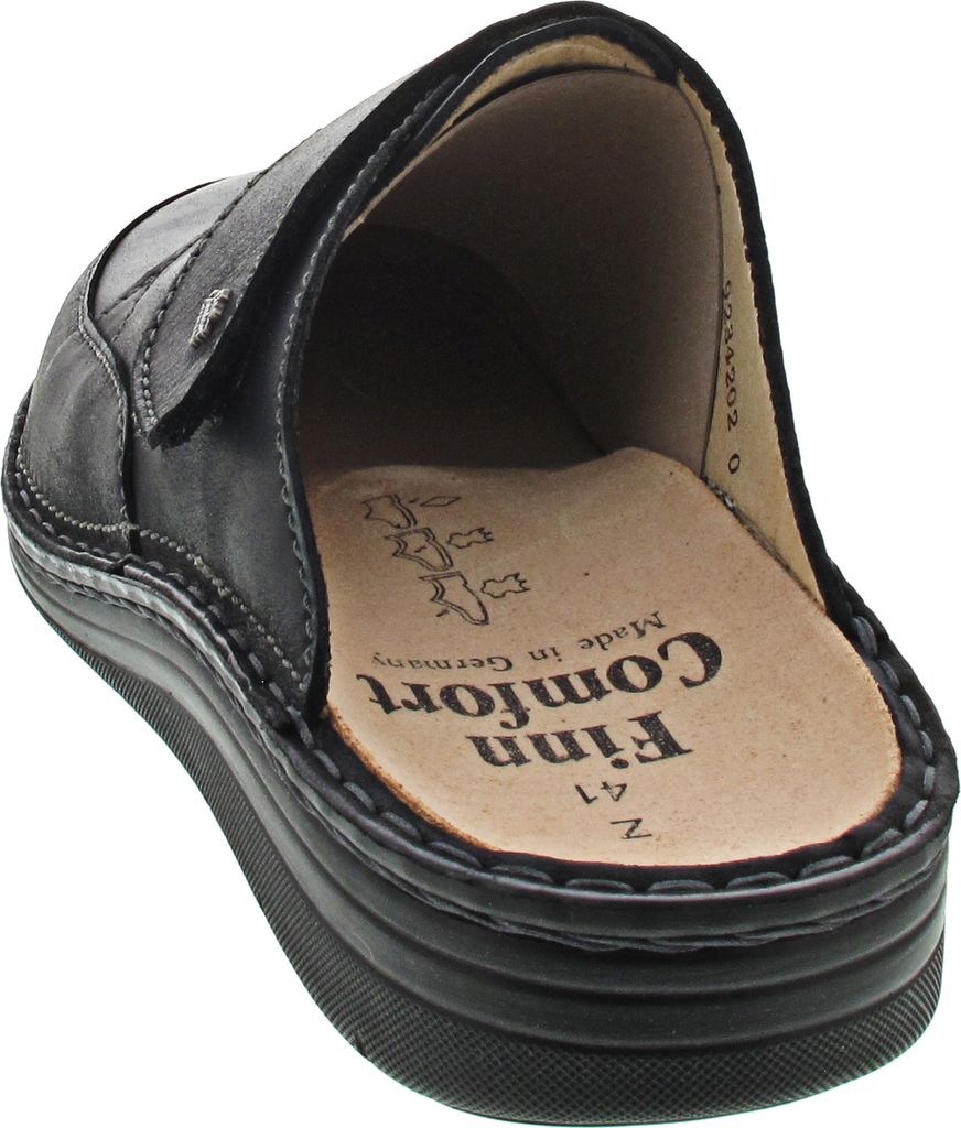 Finn Comfort Komfort Sandalen AGUILAS Uni 373438393034 Produktbild 25