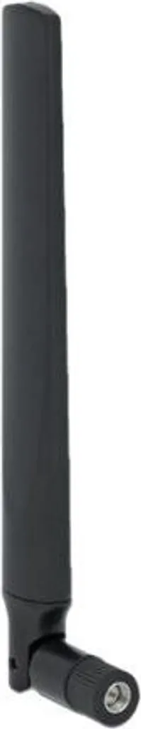 Antenne DeLOCK 12634 Solution Signal Faible Bluetooth et Mobile 1.3dBi