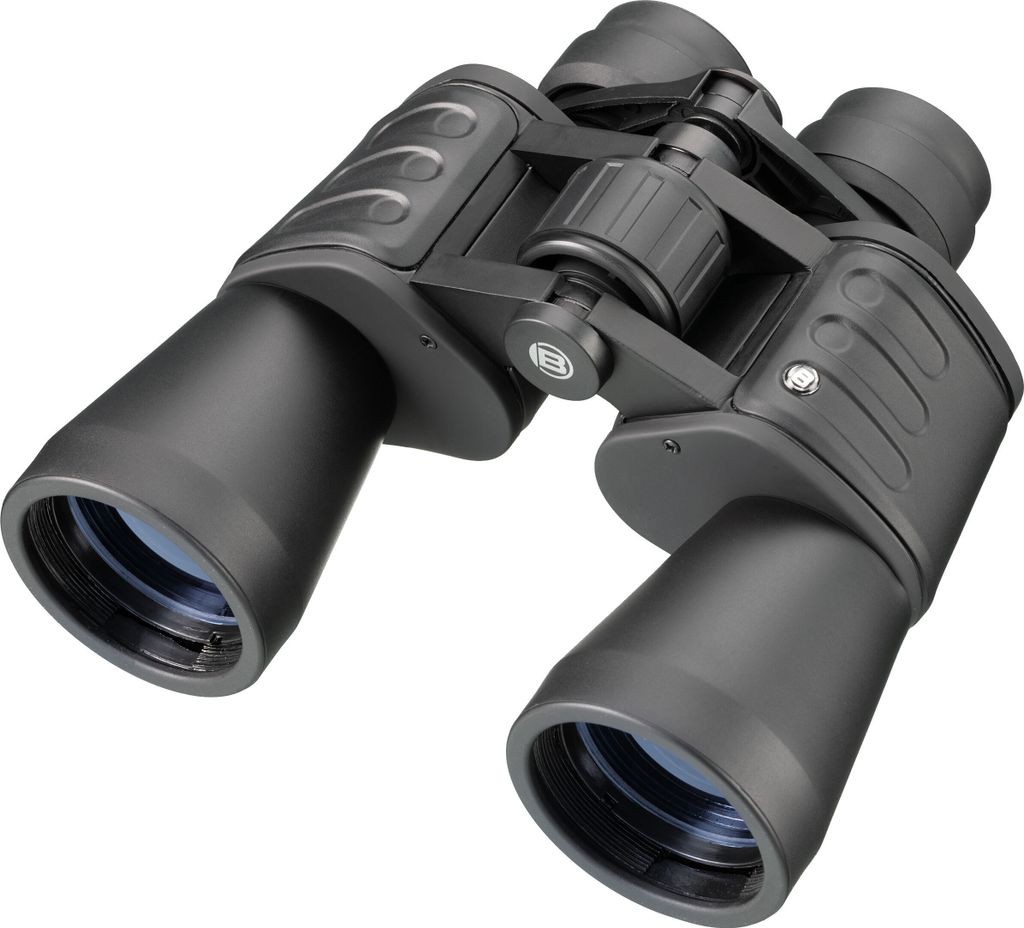 Jumelles BRESSER Hunter 16x50 Image du produit 