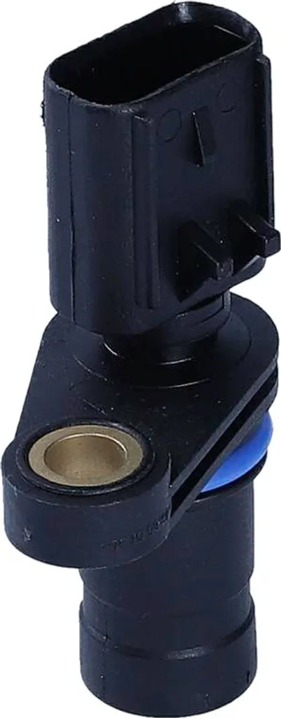 NTK 81468 Générateur d'impulsions vilebrequin pour démarrage fluide - 6
