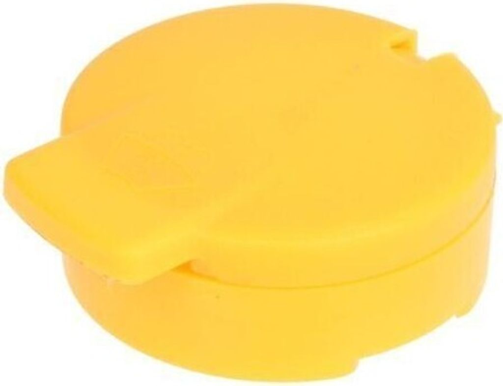 BLIC Deckel für Wischwasserbehälter Wischwasser-Deckel 6904-09-071471P für RENAULT Megane IV Grandtour (K9A/M/N)
