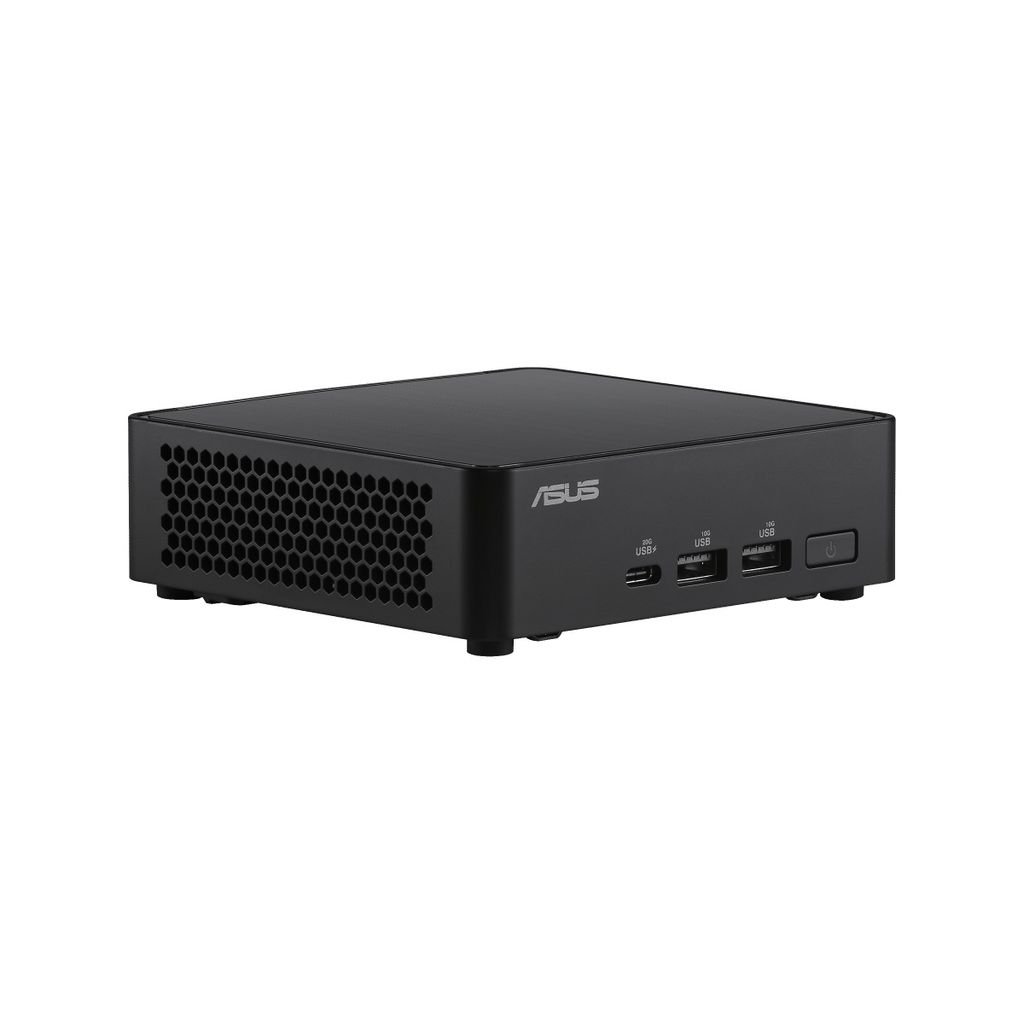 ASUS 90AR0062-M00040, ASUS NUC 14 PRO, modelo Imagen del producto 