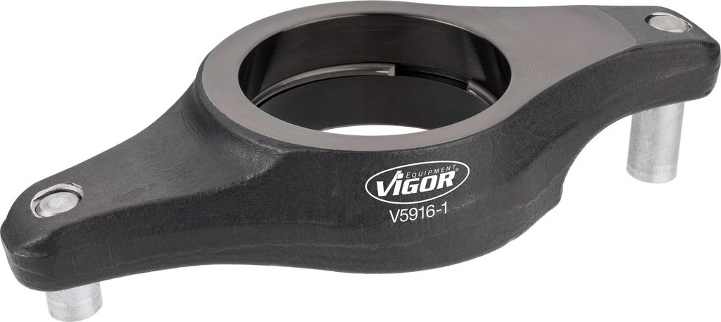 VIGOR Kugelgelenk-Ausdrücker Erweiterung Pins V5916-1