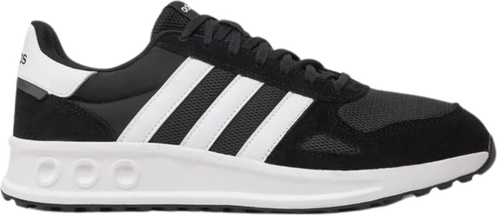 adidas Run 84 IH8613 (9/cblack-ftwwht-carb) Produktbild 