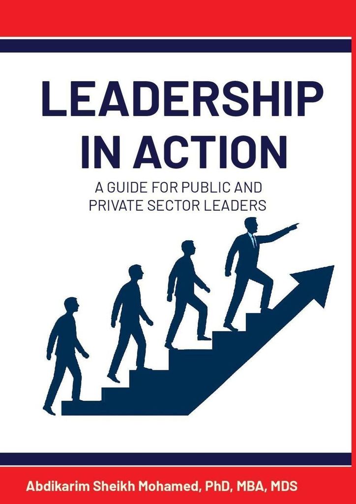 Leadership in Action