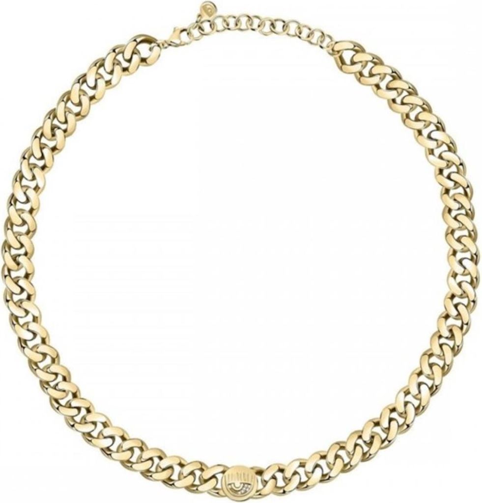 Chiara Ferragni Šperky j19auw45 Obrázok produktu 