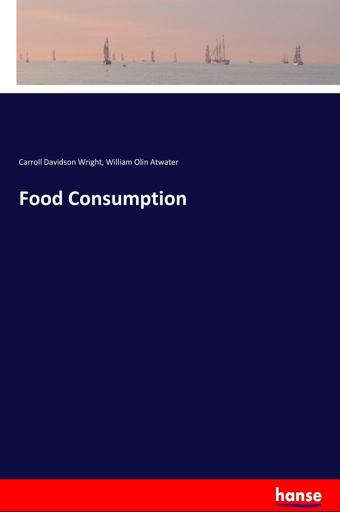 Food Consumption