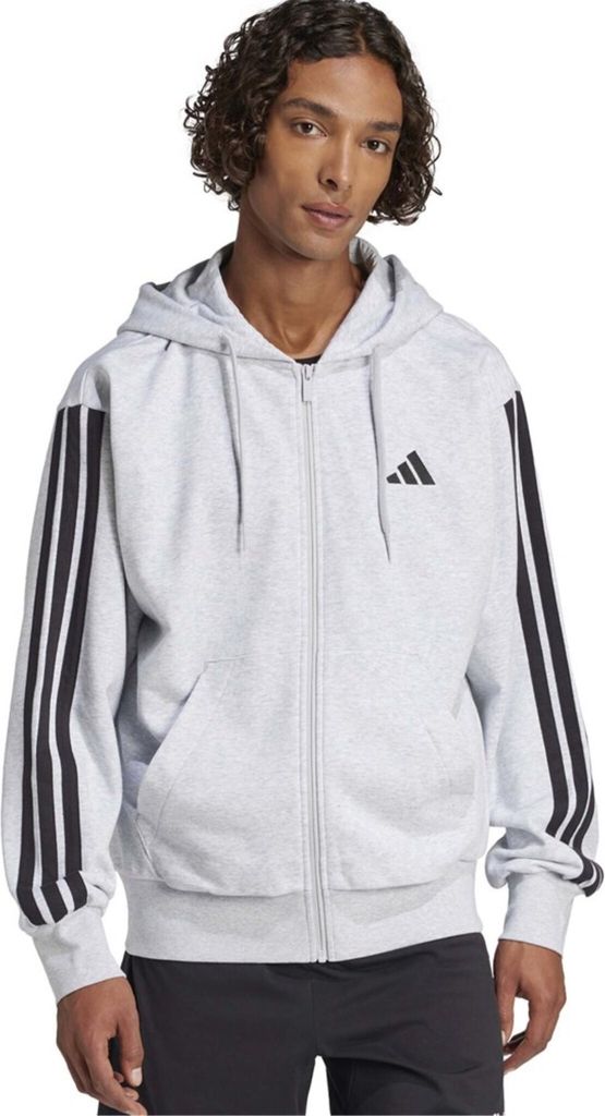 Sweatshirts Adidas JE6343