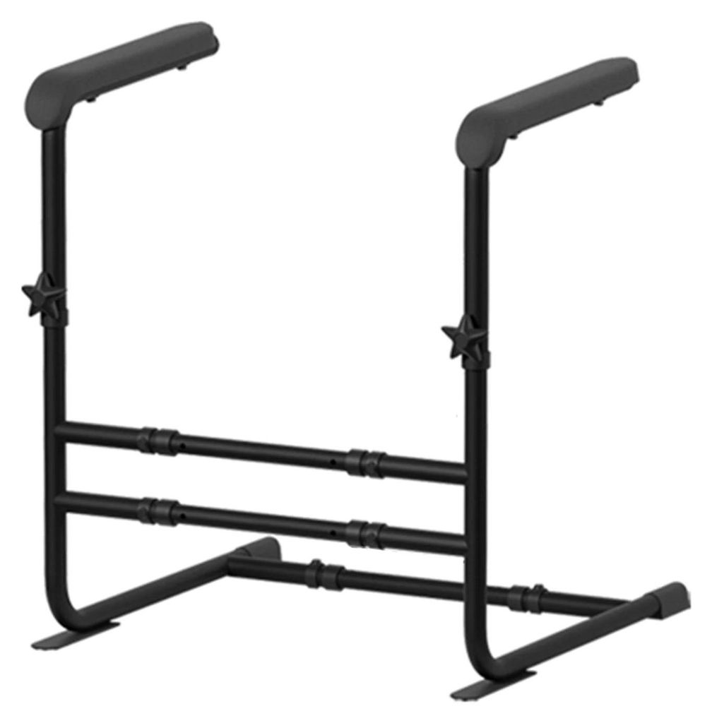Aufstehhilfe für Sofa - Haltegriff - Höhenverstellbar - Für Produktbild 