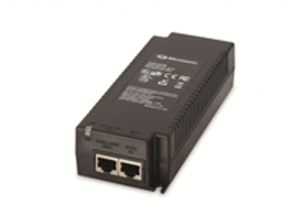 Alimentation PoE Gigabit 60W PD-9501GC : Finissez-en avec les Câbles