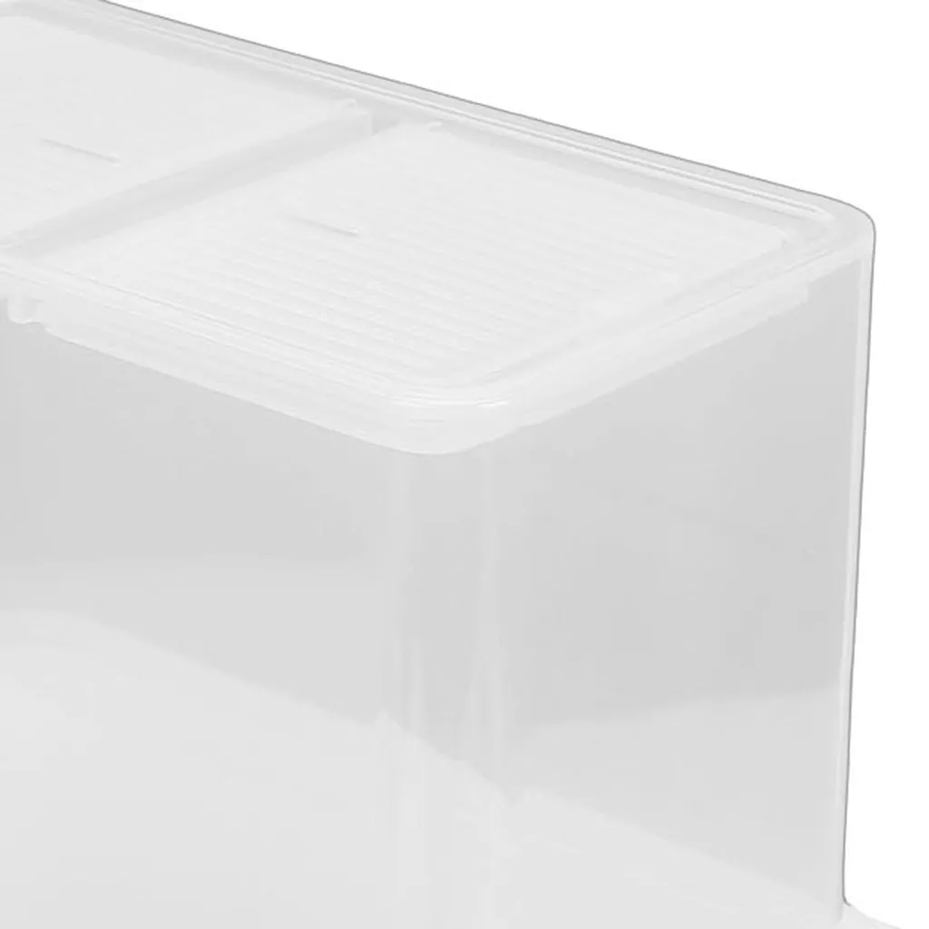 Chauffe-biberon double 200W multifonction 9-en-1 avec affichage LED - 13