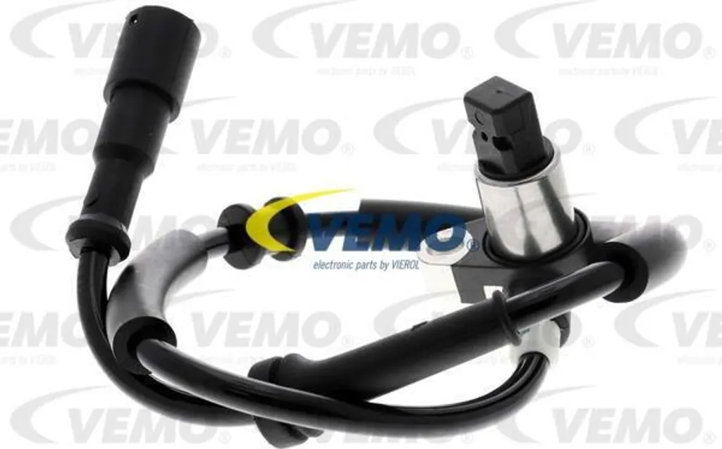 VEMO V46-72-0231 Sensore ABS Renault Megane Scenic OE 7700832779