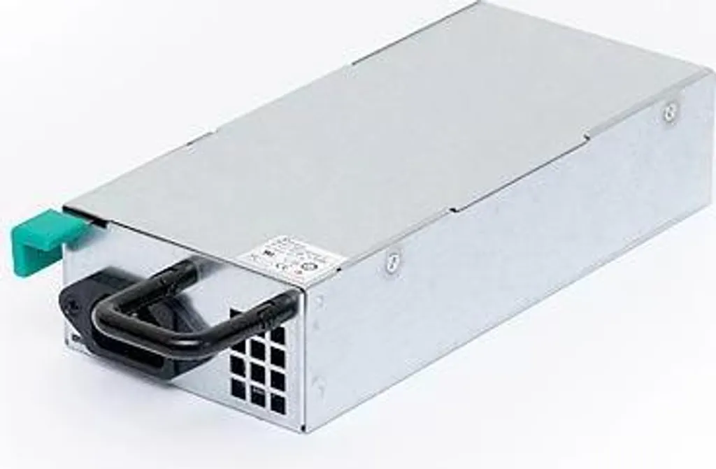Synology Redundant PSU 150W-RP Module_1 pour RC18015xs+ Alimentation