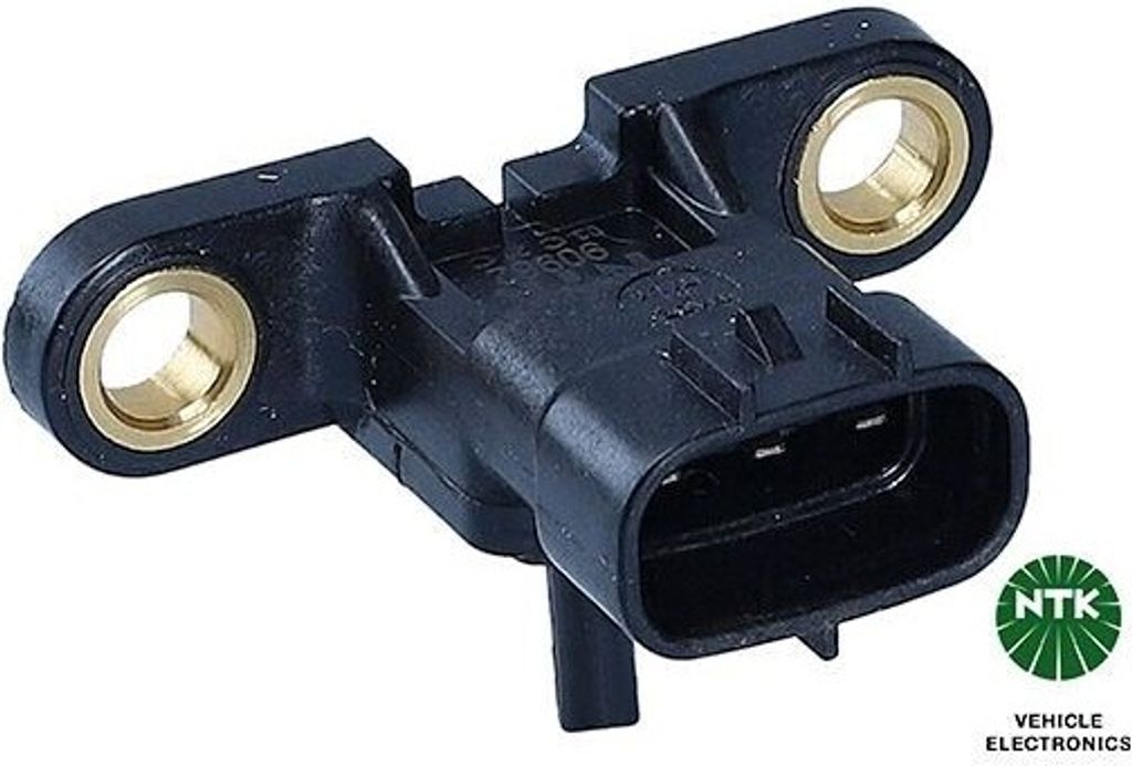 NGK 91412 - OE 46 76 99 79 Ladedrucksensor für Doblo, Punto, Idea, Linea, Palio, Siena
