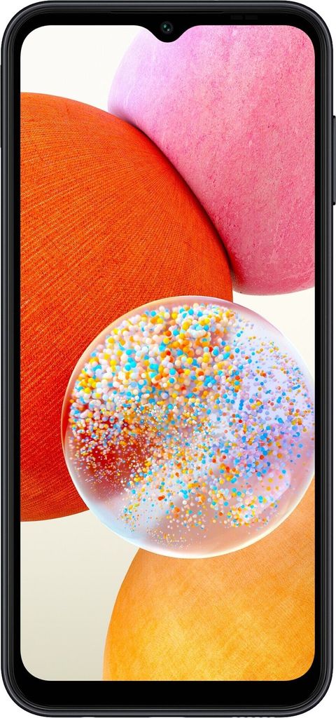 Galaxy A14 64GB A145 DS (odnowiony) Zdjęcie produktu 
