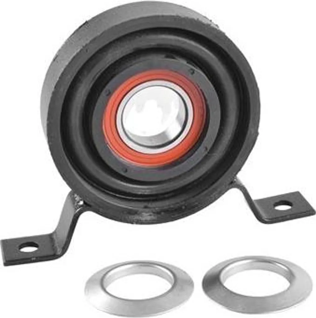 TEDGUM TED99949 Roulement Arbre à Cardan pour Range Rover OE TVB500390