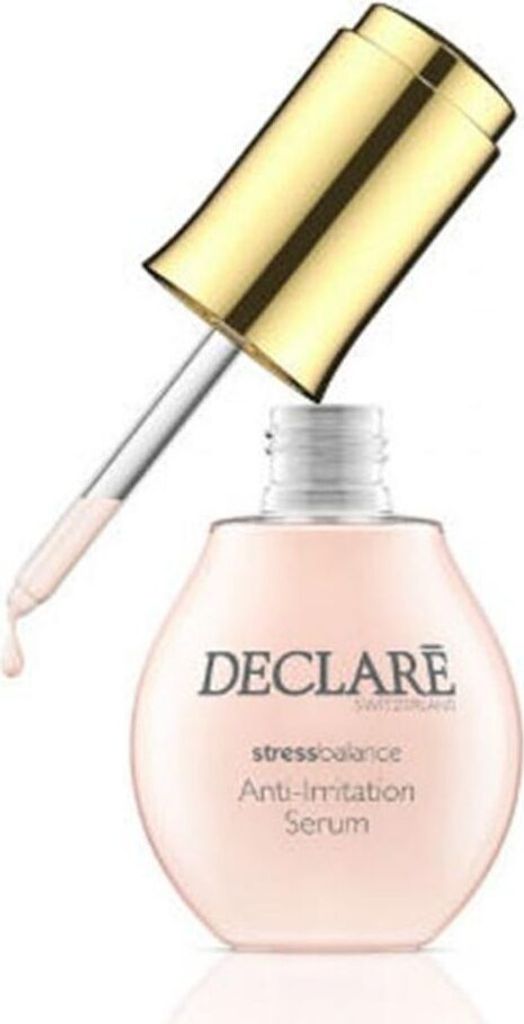 Declaré Anti Irritation Serum 50ml