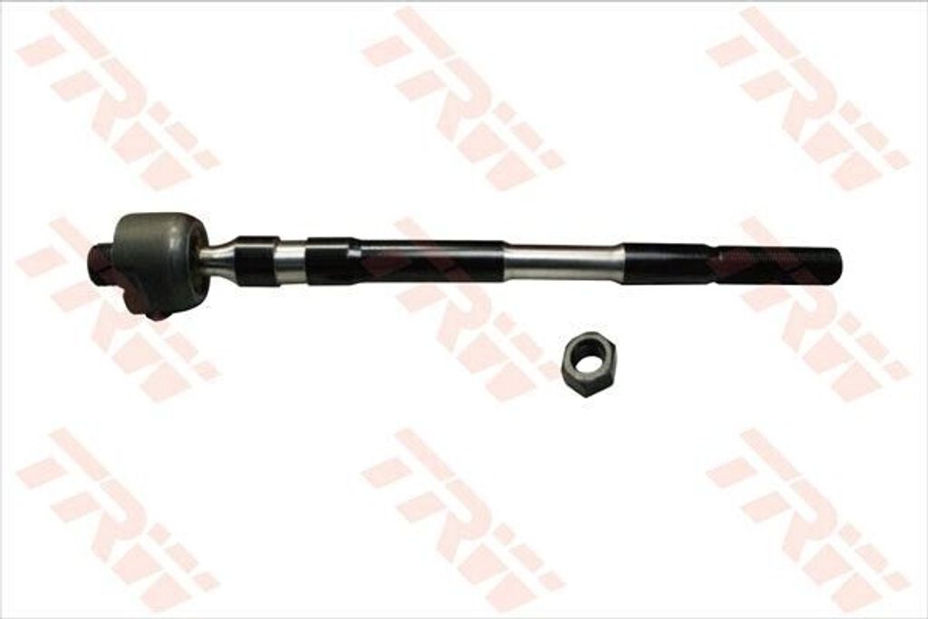 TRW JAR7631 Axialgelenk Spurstange für SUBARU FORESTER (SH) Vorne Links Vorne Rechts
