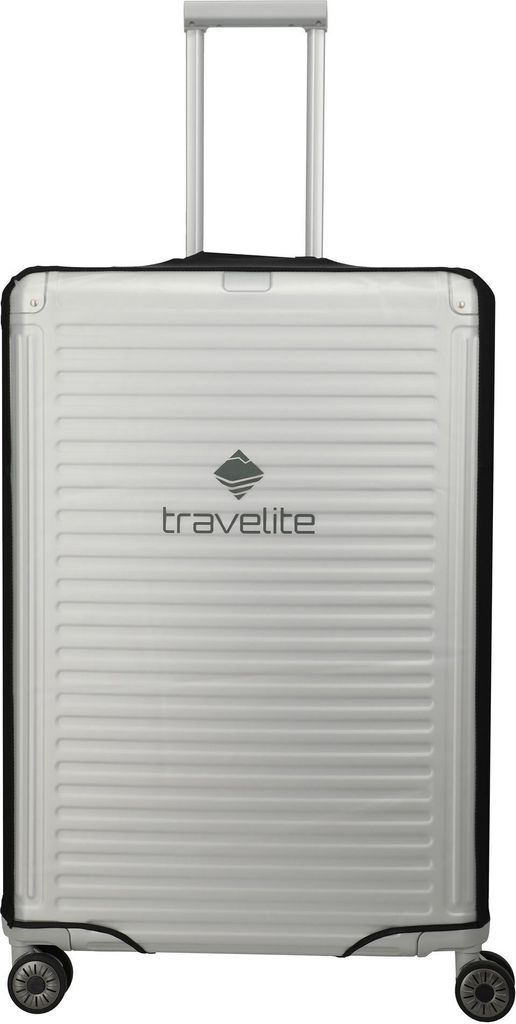 travelite Pull-Over Obal na cestovné príslušenstvo Obrázok produktu 