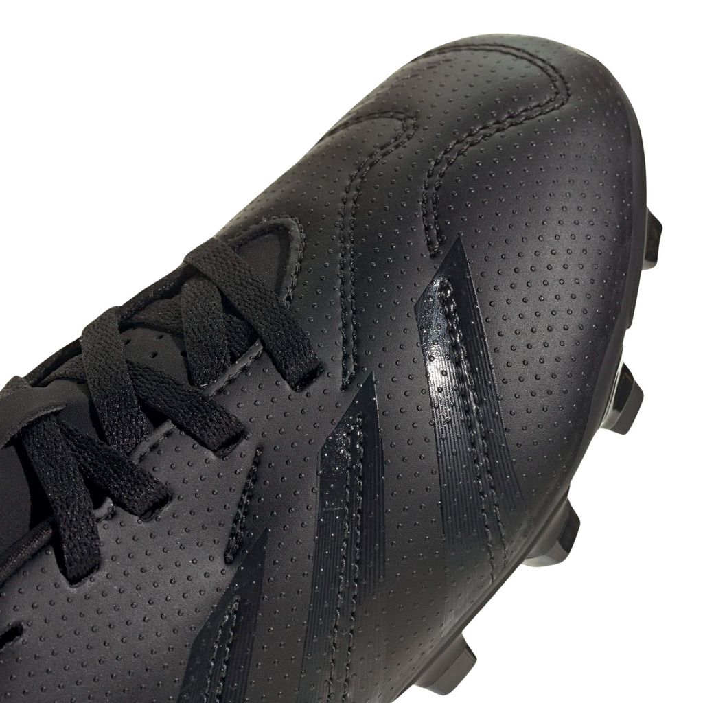 Buty Adidas Predator Club Fxg if6424 Zdjęcie produktu 10