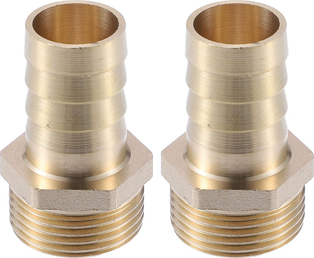 Ölablassschraube M14x1,5 Dichtring Ölablaßschraube Ölwanne für Honda CR-V Bronze Ton
