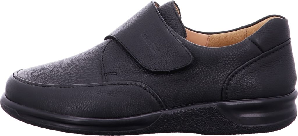 Ganter loafer 141-00-00004 Zdjęcie produktu 
