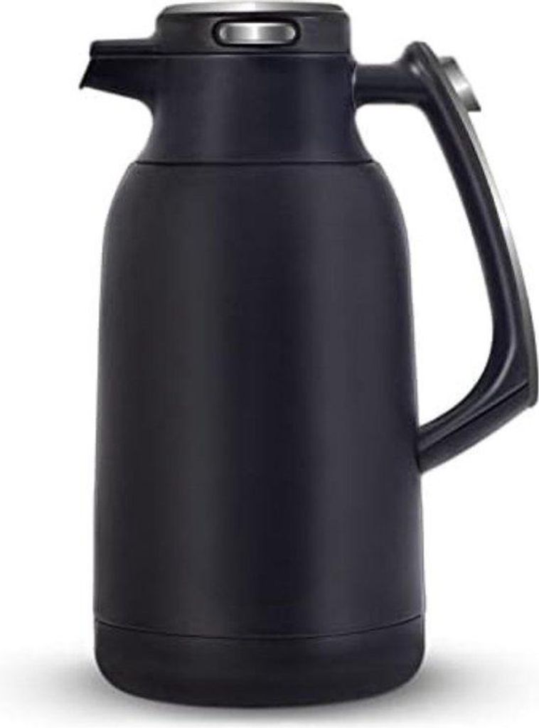 Keramik-Kaffeebewertung
