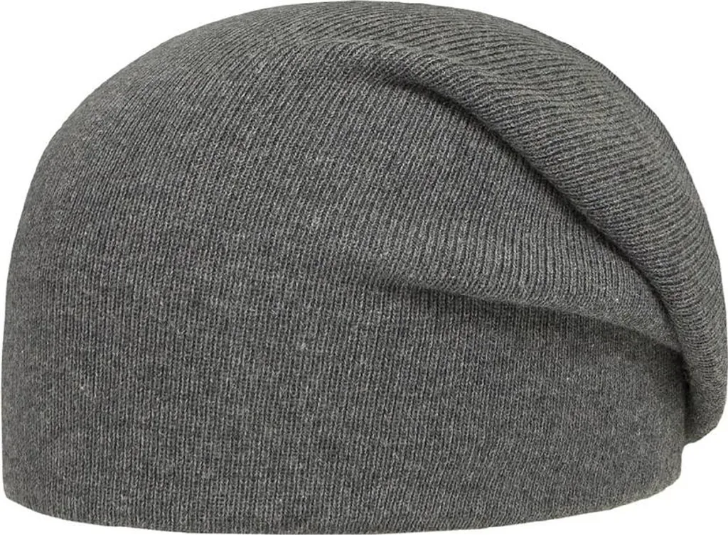 Cappello per Bambini Doell | Protezione UV Cotone Bio | Shop Online