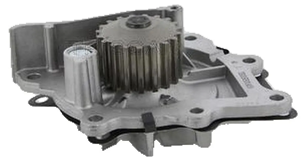 Pompe à eau TRISCAN 8600 28021 idéale pour réparation de distribution - 4