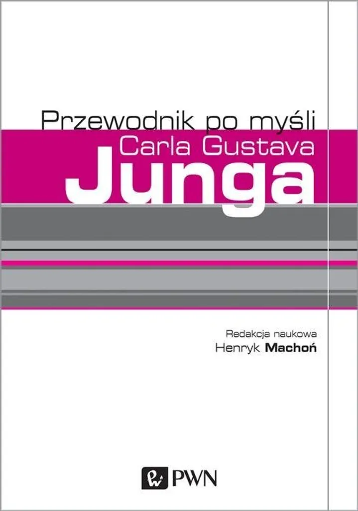 Comprendre les archétypes : guide de la pensée de Carl Gustav Jung