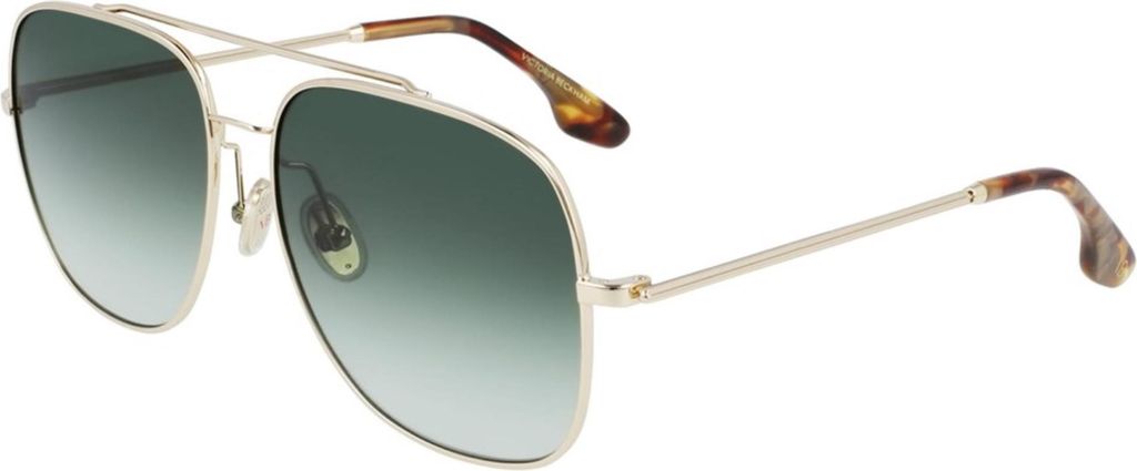 VICTORIA BECKHAM VB215S 700 59 mm Produktbild 