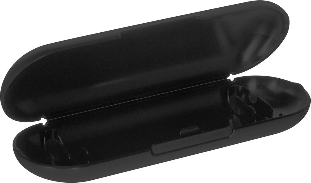 Braun Oral B szczoteczka elektryczna iO 6N Black Onyx Power Produktbild 24
