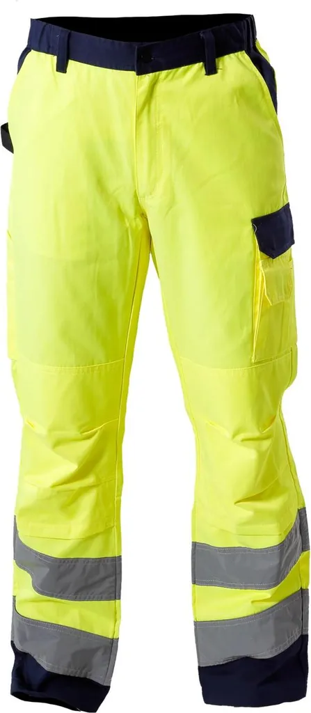 Tuyau d'eau Premium 2XL Lahti - Tuyau d'arrosage renforcé avec norme CE