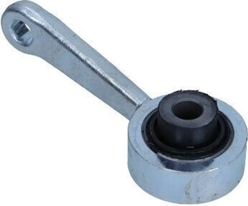 Rotule de direction avant droit Mercedes Classe S W220 OE 2203201589