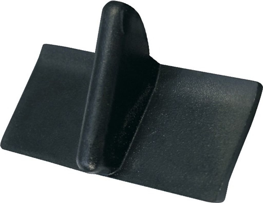 easyPART passend für 5028386700/5 Electrolux Lichtschalter Kappe Schalter Dunstabzugshaube 5024702000