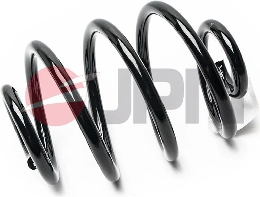 Radiateur moteur Lacetti J200 - Réf OE 96553378 JPN 60C0002 en Aluminium